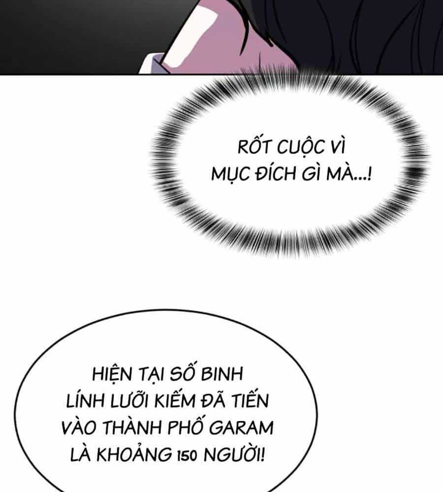 Cậu Bé Của Thần Chết - Chương 239 - ảnh 123