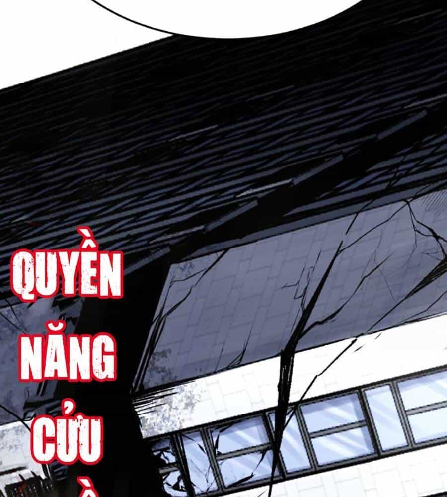 Cậu Bé Của Thần Chết - Chương 239 - ảnh 249