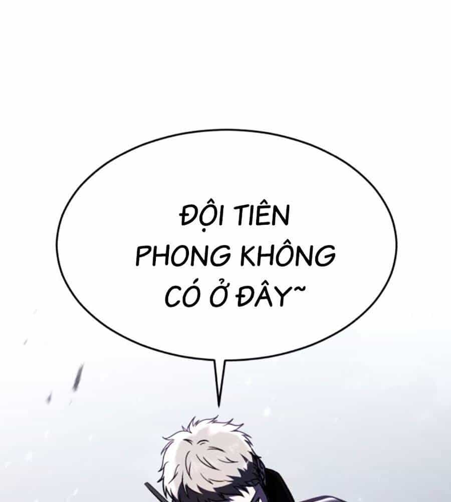 Cậu Bé Của Thần Chết - Chương 239 - ảnh 273
