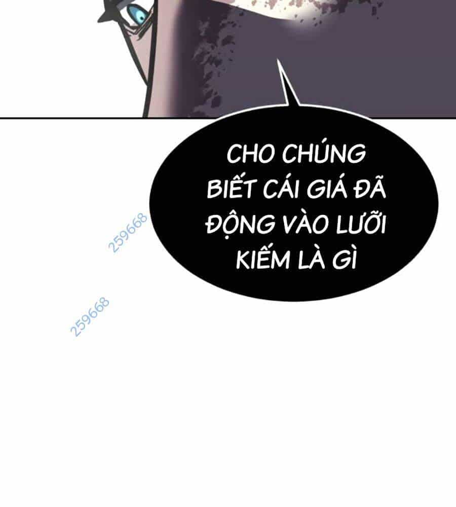 Cậu Bé Của Thần Chết - Chương 239 - ảnh 289