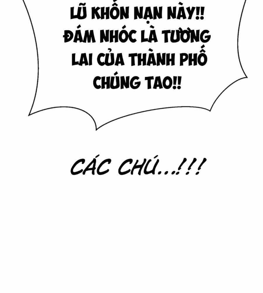 Cậu Bé Của Thần Chết - Chương 240 - ảnh 143
