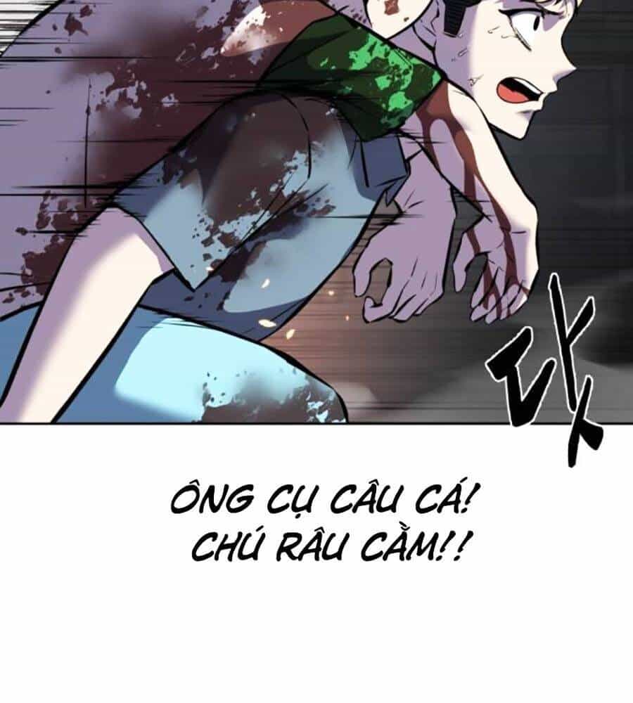 Cậu Bé Của Thần Chết - Chương 240 - ảnh 146