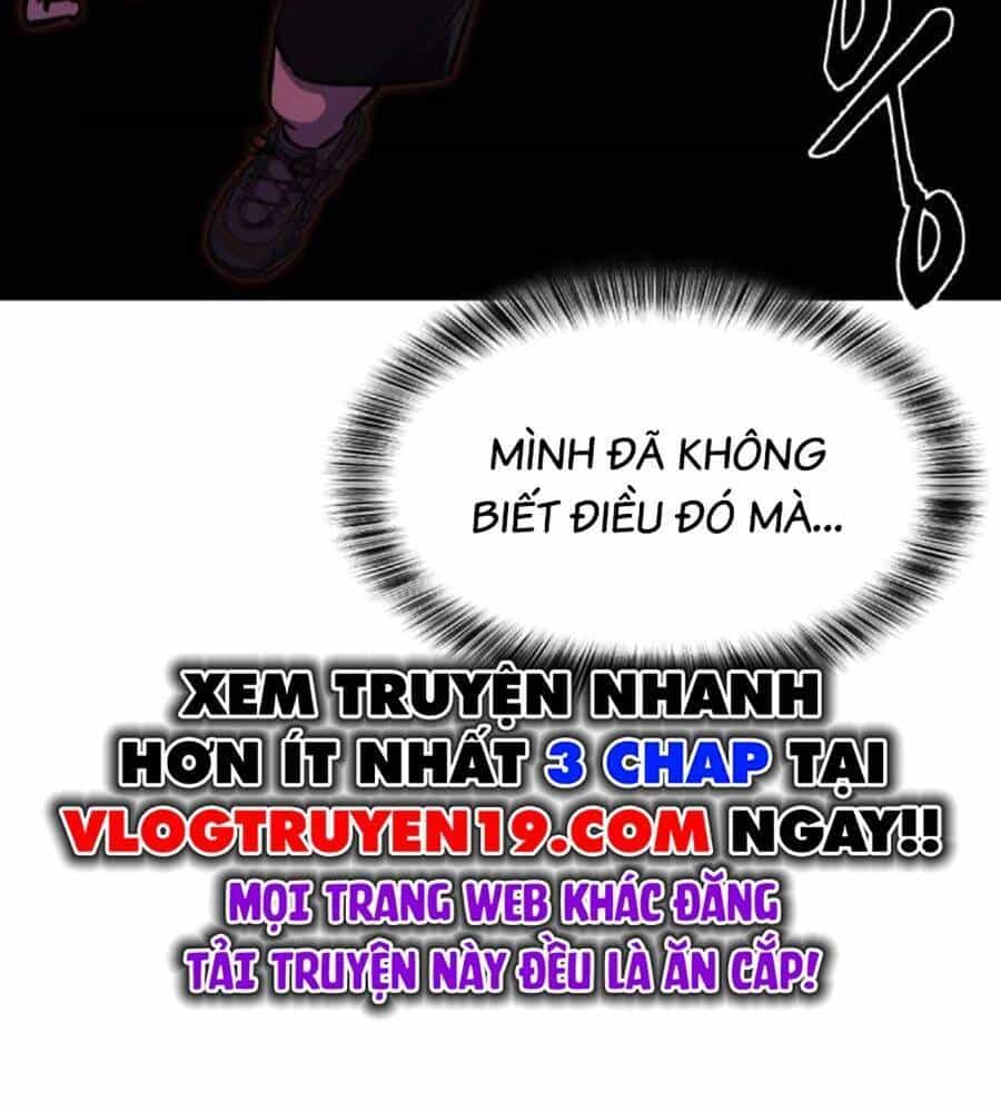 Cậu Bé Của Thần Chết - Chương 240 - ảnh 174