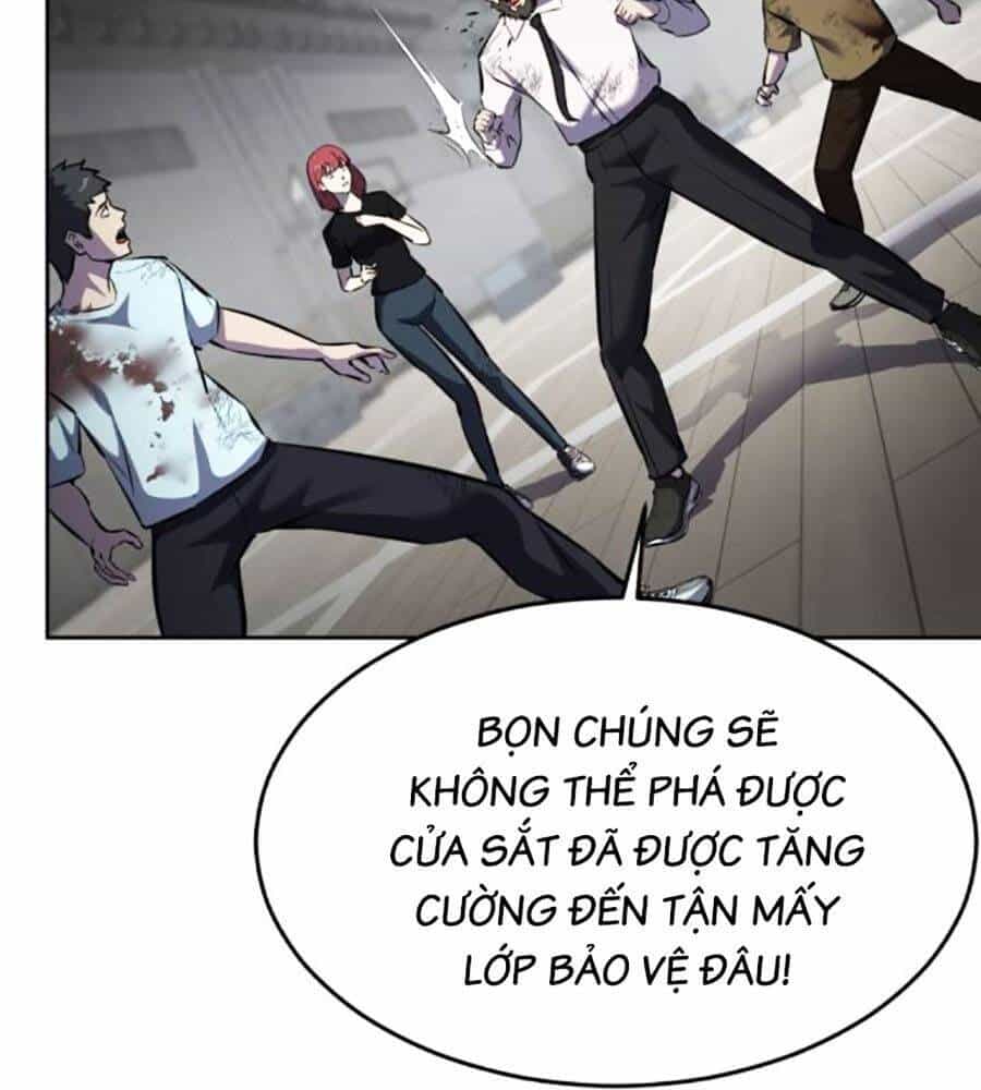 Cậu Bé Của Thần Chết - Chương 240 - ảnh 176