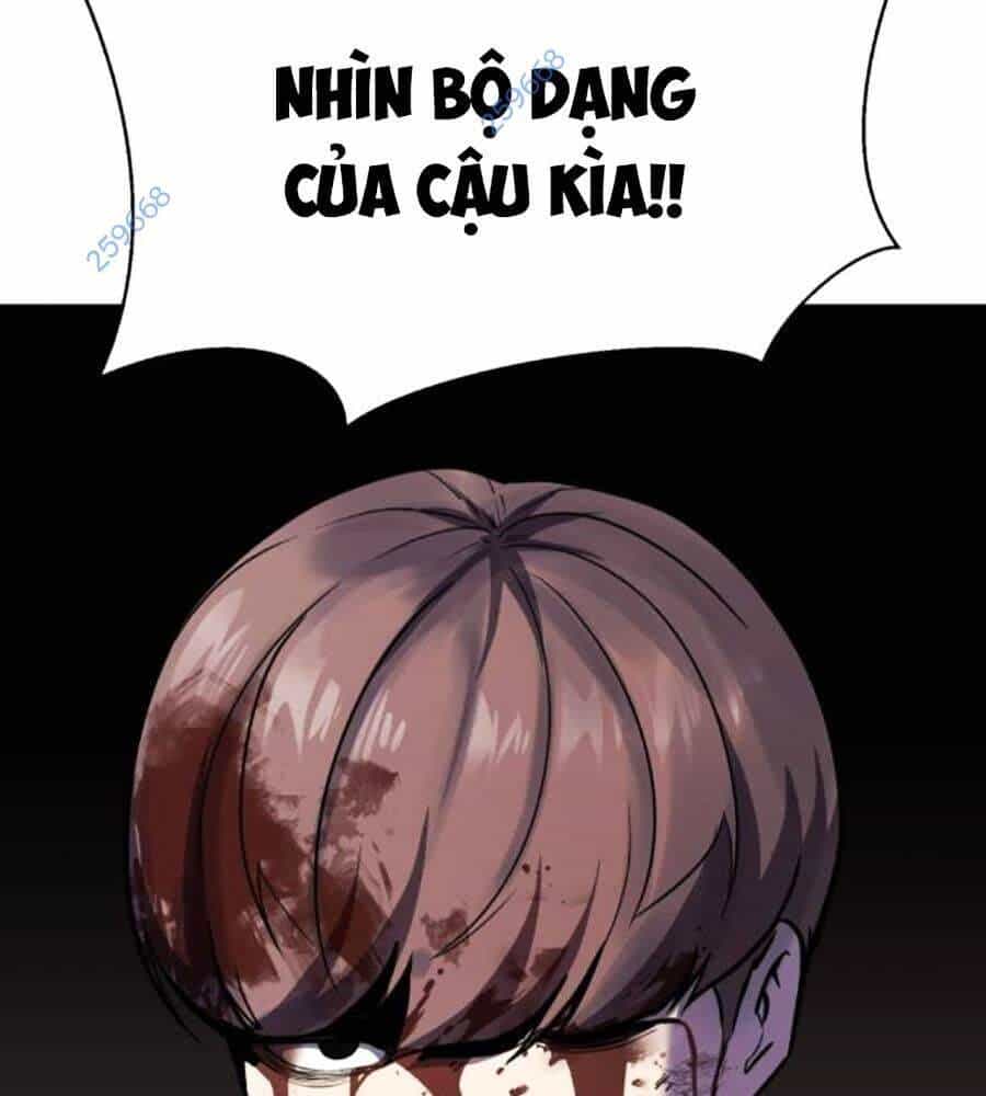 Cậu Bé Của Thần Chết - Chương 240 - ảnh 18
