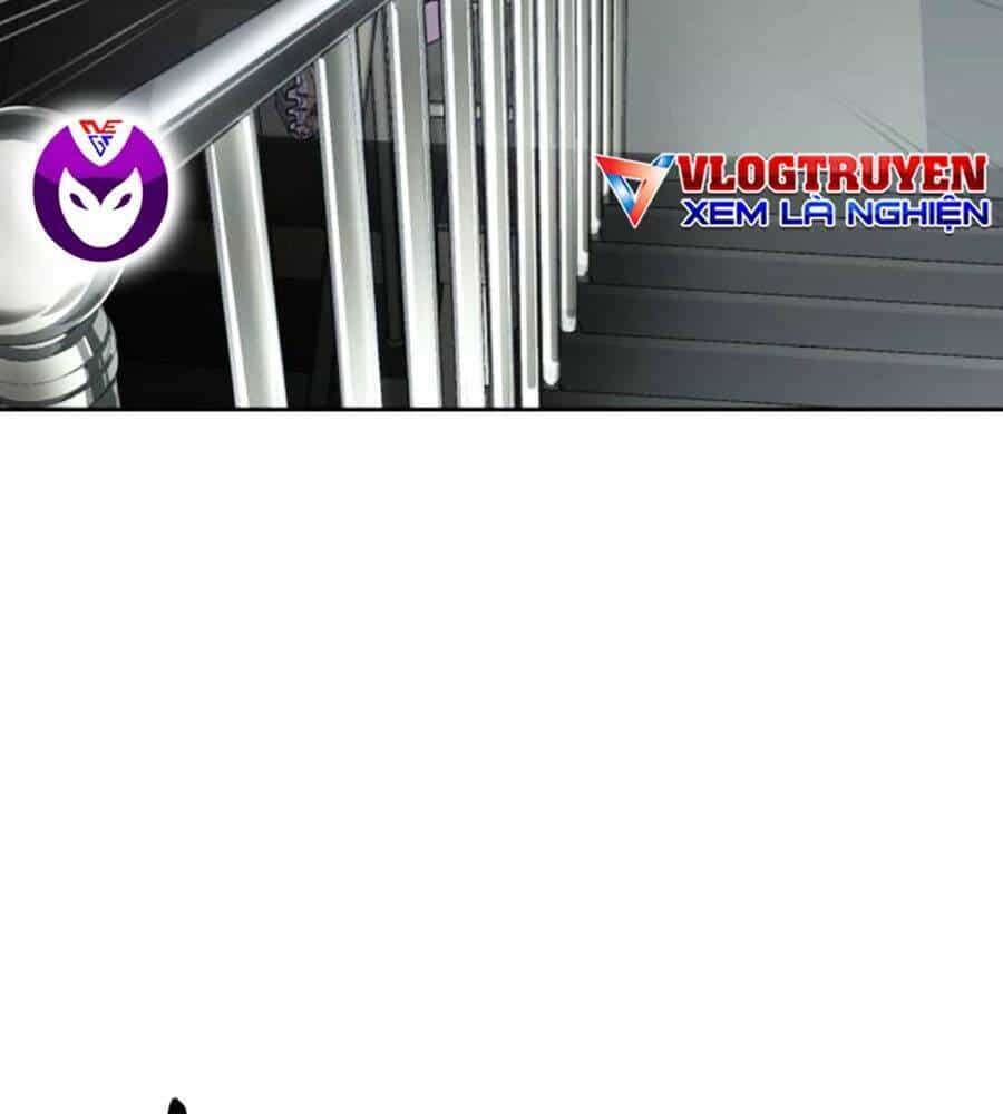 Cậu Bé Của Thần Chết - Chương 240 - ảnh 198