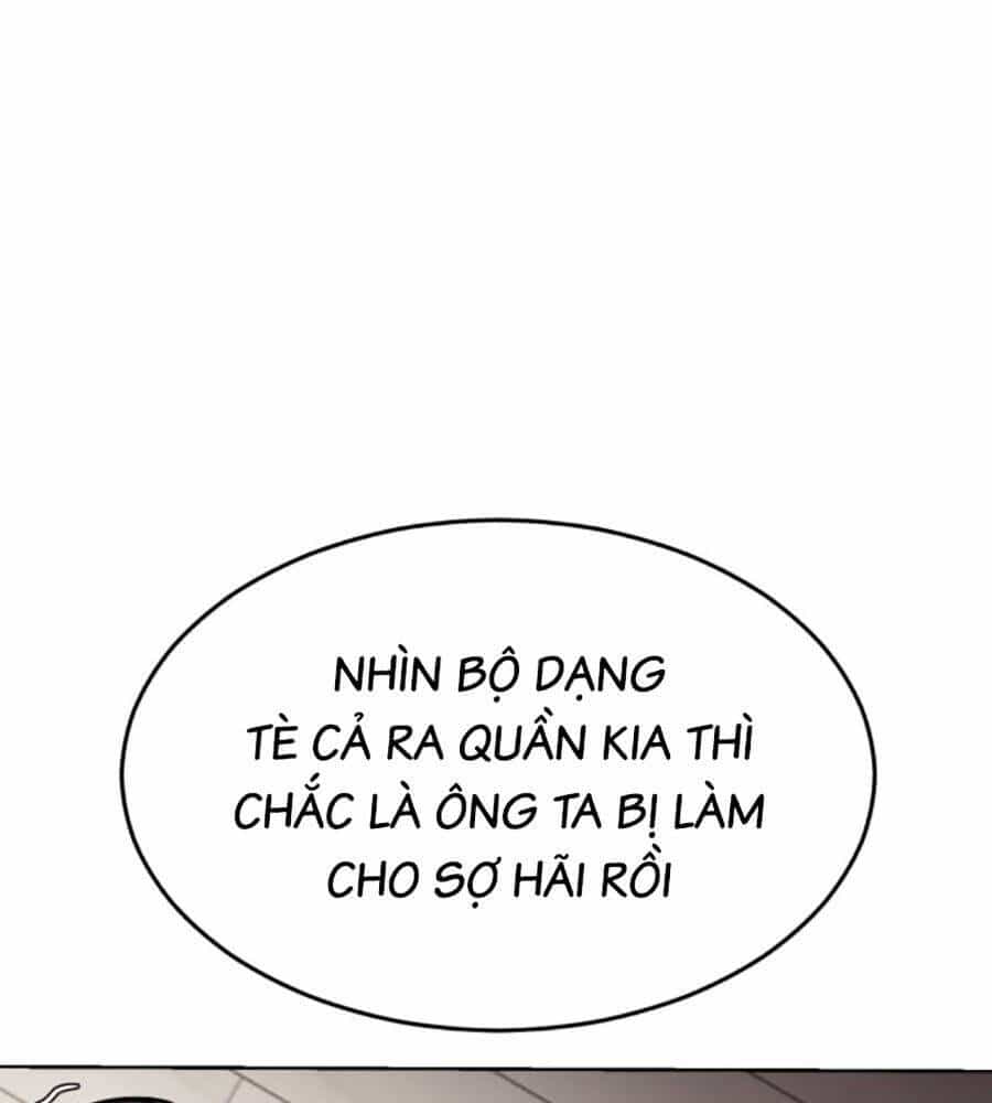 Cậu Bé Của Thần Chết - Chương 240 - ảnh 246