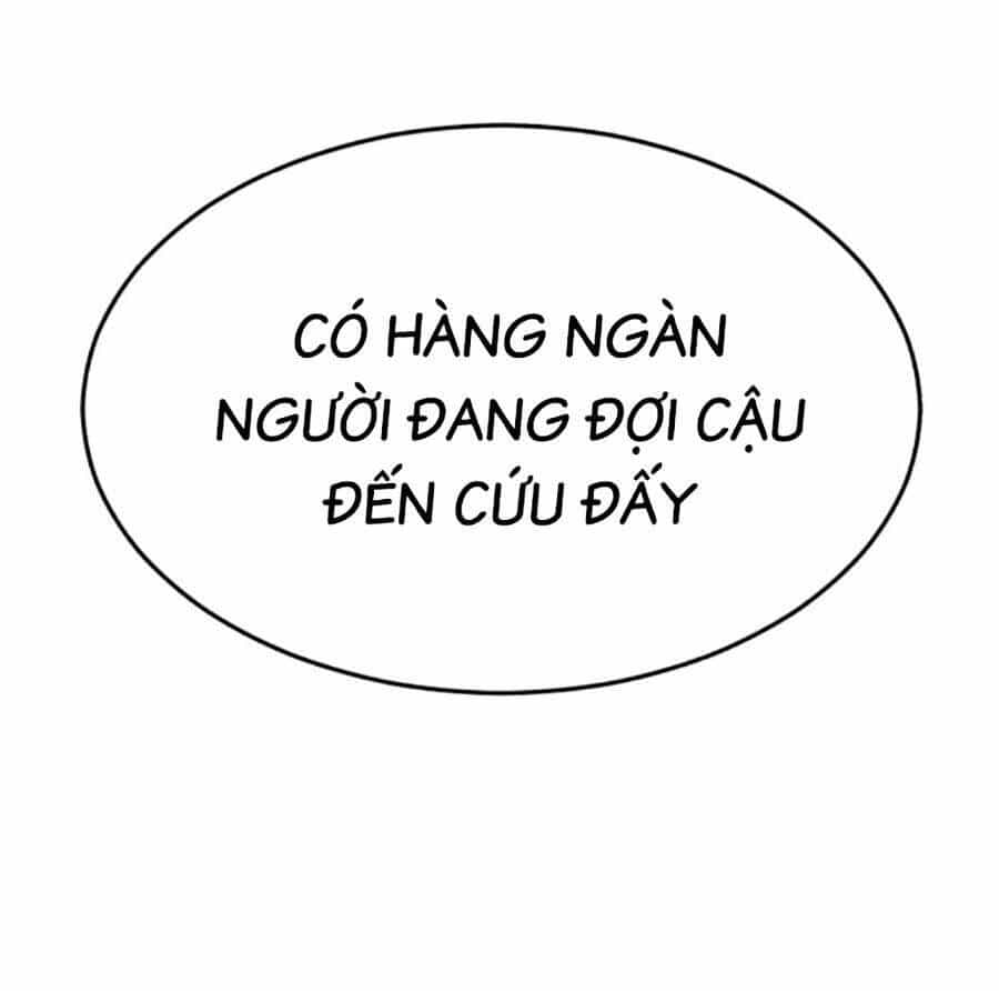 Cậu Bé Của Thần Chết - Chương 240 - ảnh 45