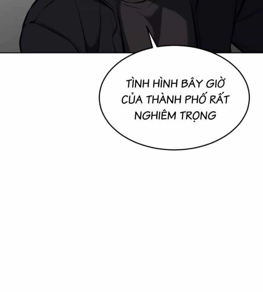Cậu Bé Của Thần Chết - Chương 242 - ảnh 128