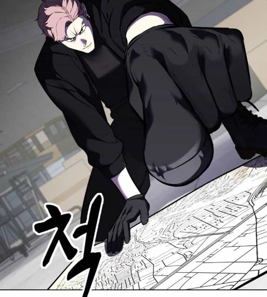Cậu Bé Của Thần Chết - Chương 242 - ảnh 157