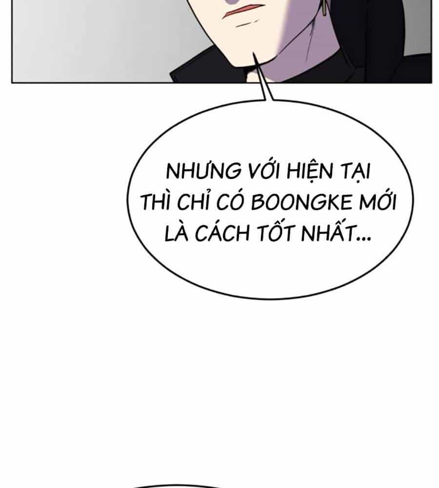 Cậu Bé Của Thần Chết - Chương 242 - ảnh 174