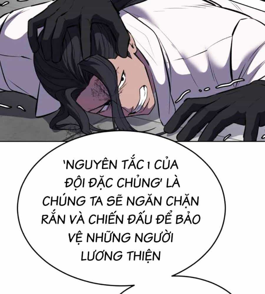 Cậu Bé Của Thần Chết - Chương 242 - ảnh 193