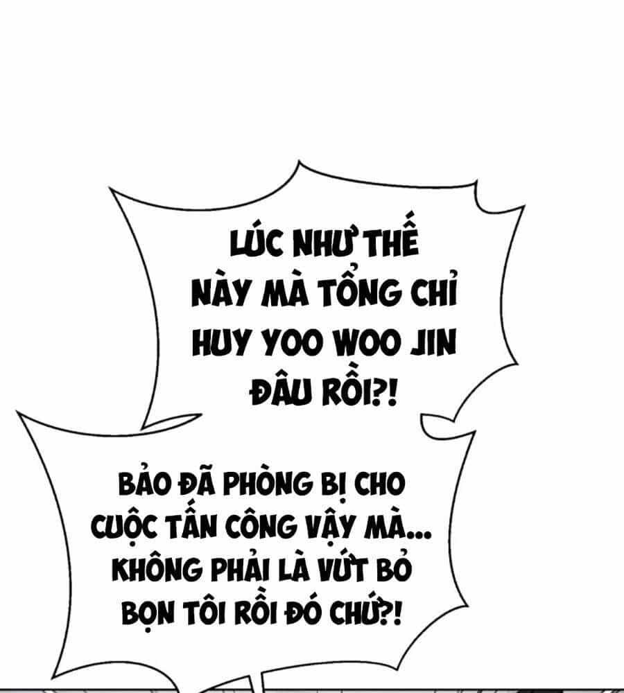 Cậu Bé Của Thần Chết - Chương 242 - ảnh 211