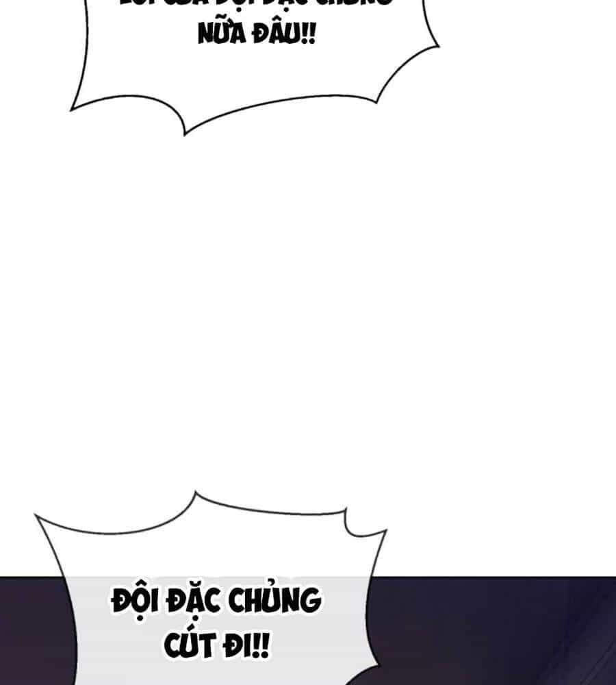 Cậu Bé Của Thần Chết - Chương 242 - ảnh 213