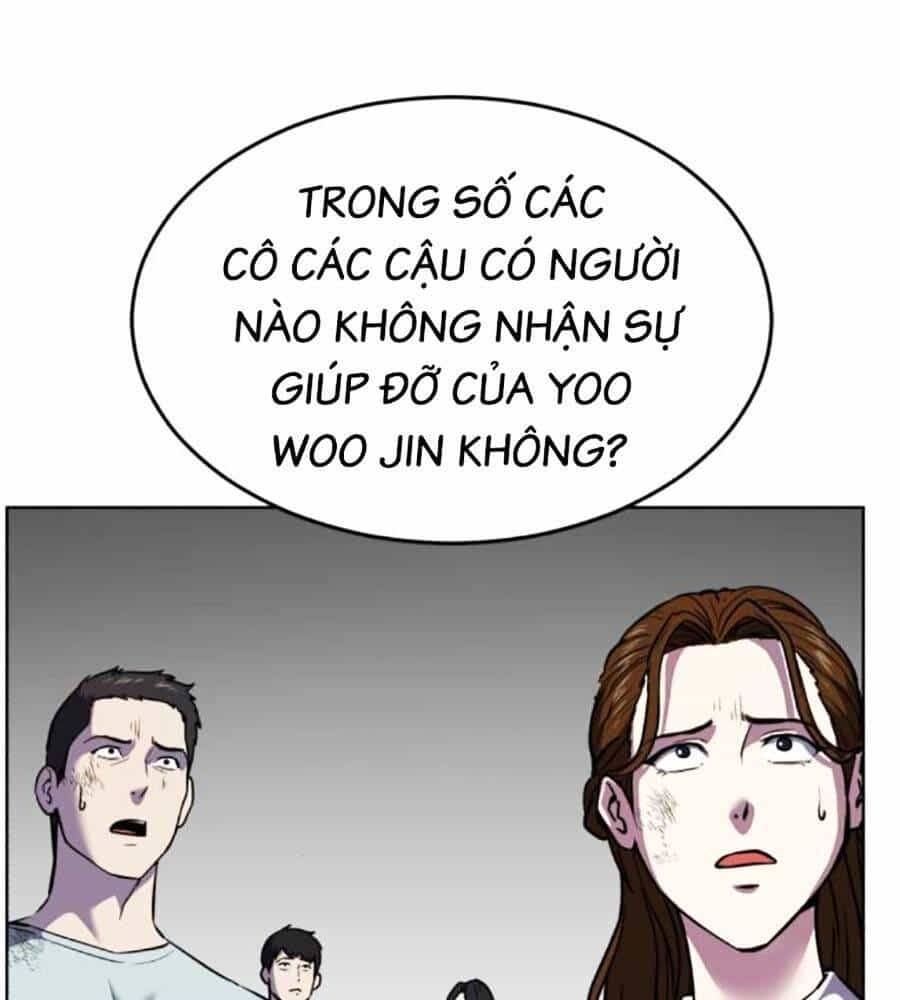 Cậu Bé Của Thần Chết - Chương 242 - ảnh 223