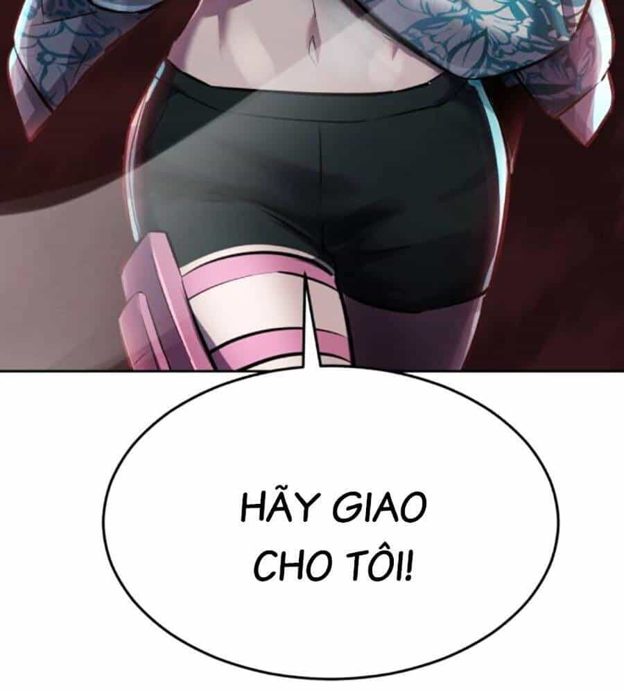 Cậu Bé Của Thần Chết - Chương 242 - ảnh 289