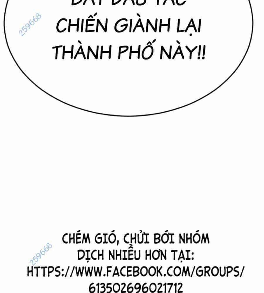 Cậu Bé Của Thần Chết - Chương 242 - ảnh 312