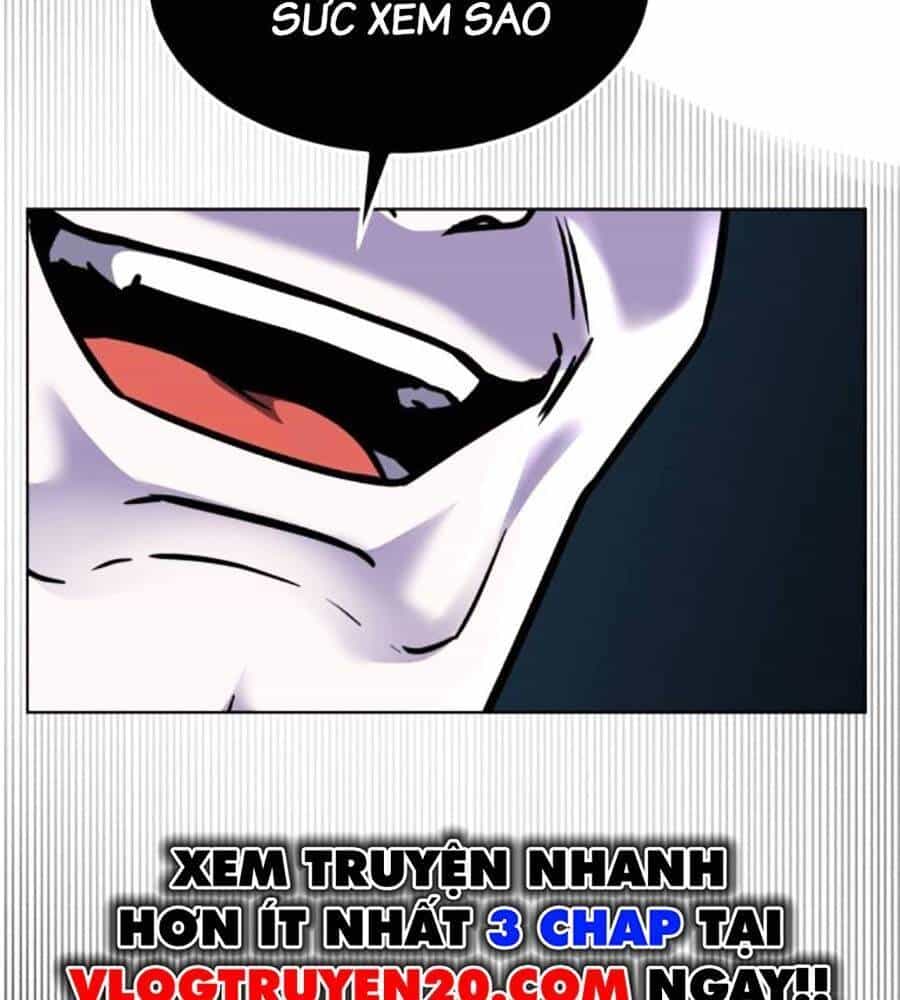 Cậu Bé Của Thần Chết - Chương 242 - ảnh 73