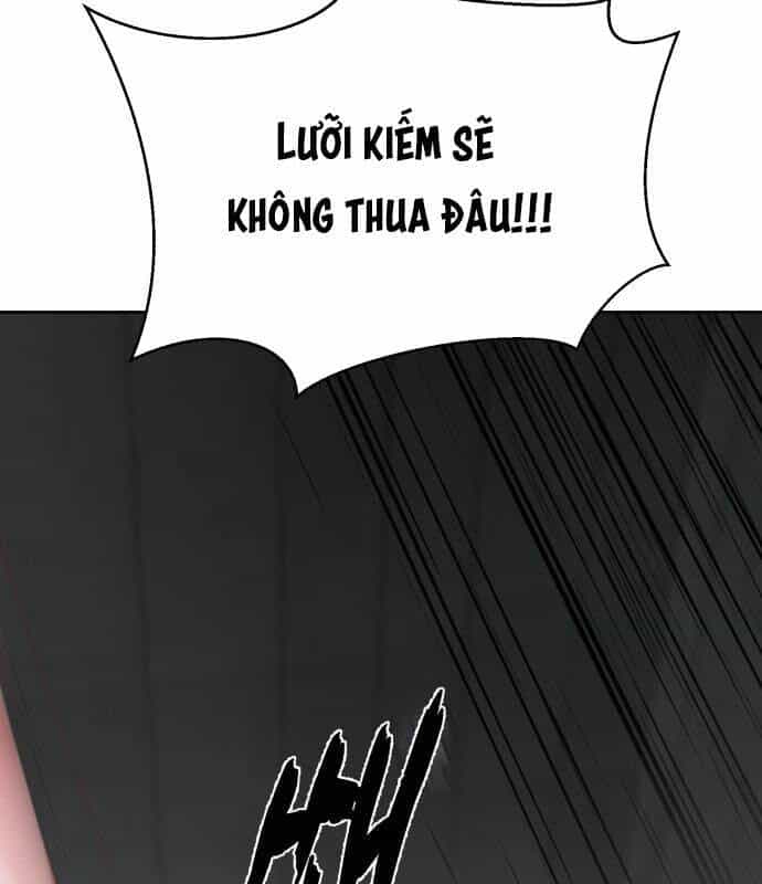 Cậu Bé Của Thần Chết - Chương 244 - ảnh 171