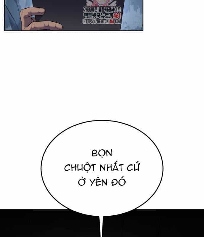 Cậu Bé Của Thần Chết - Chương 245 - ảnh 2