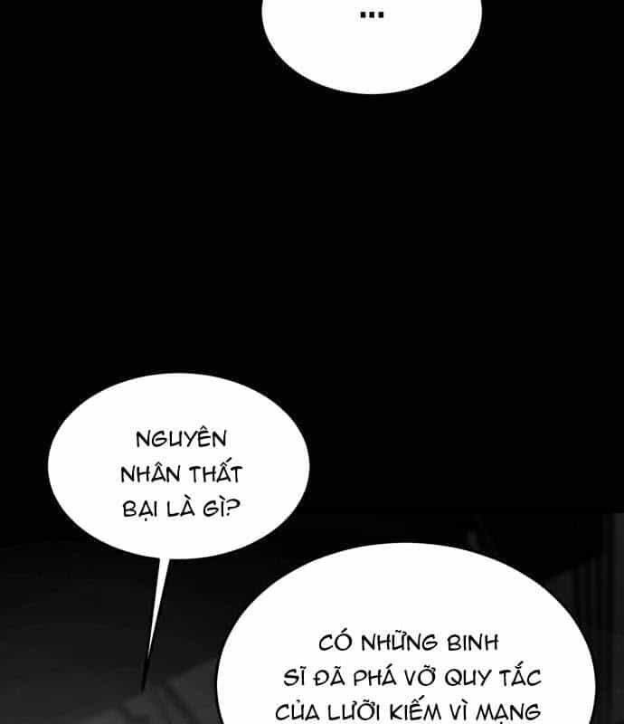 Cậu Bé Của Thần Chết - Chương 245 - ảnh 202