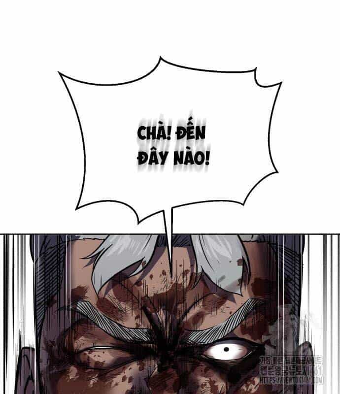 Cậu Bé Của Thần Chết - Chương 245 - ảnh 217