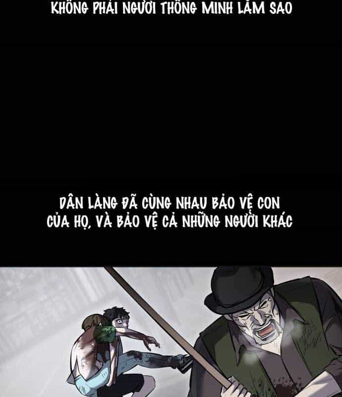 Cậu Bé Của Thần Chết - Chương 245 - ảnh 274
