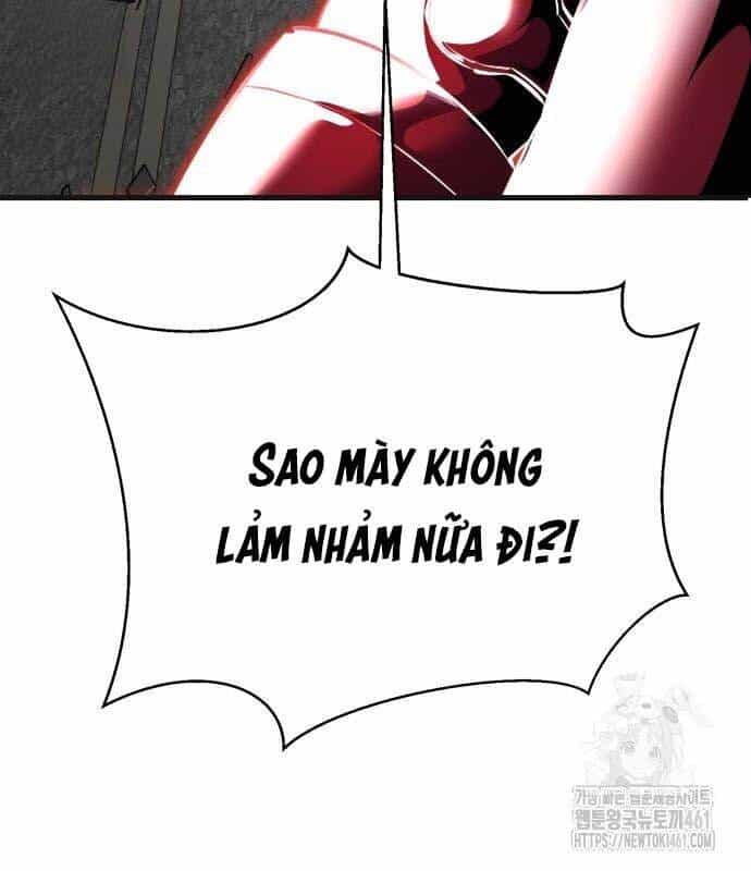 Cậu Bé Của Thần Chết - Chương 245 - ảnh 86