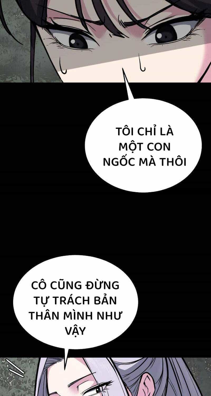 Cậu Bé Của Thần Chết - Chương 246 - ảnh 133