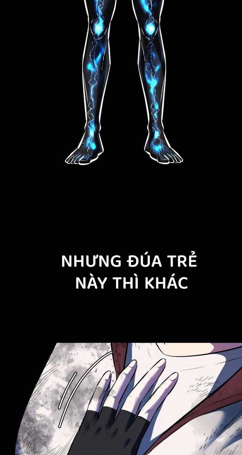 Cậu Bé Của Thần Chết - Chương 246 - ảnh 170