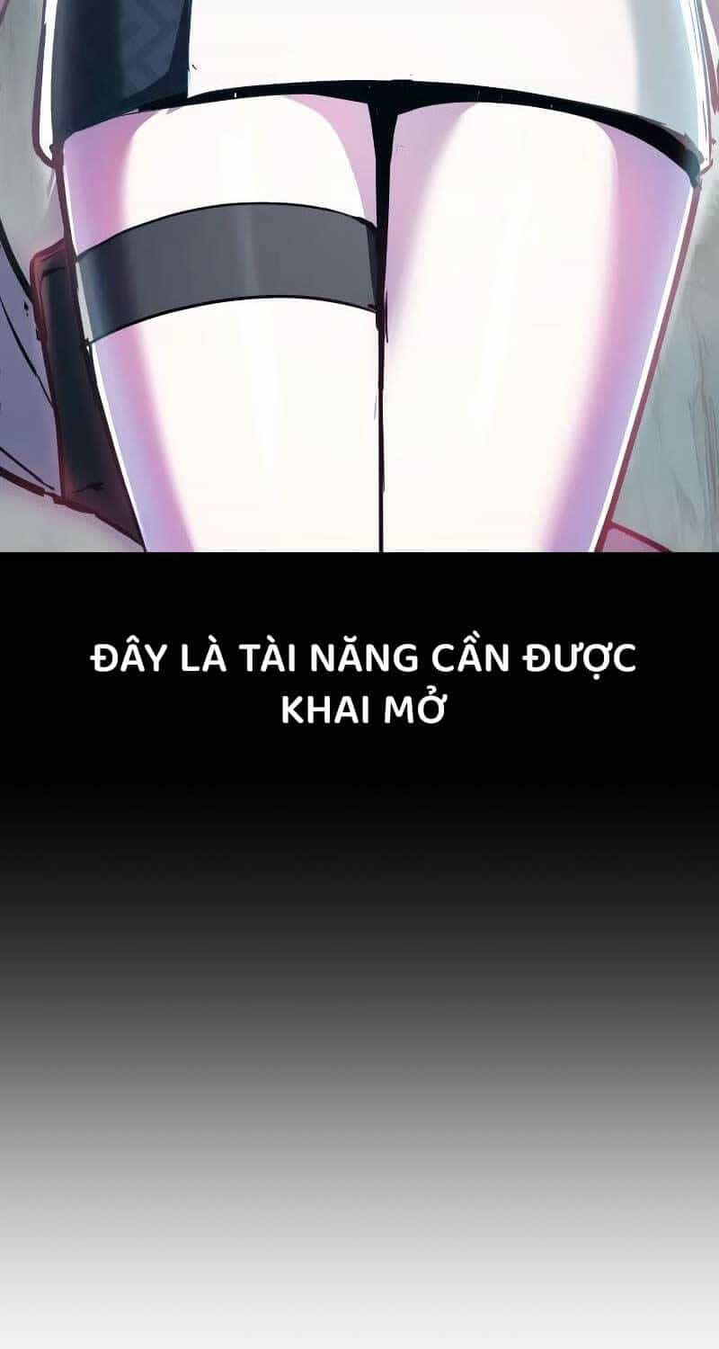 Cậu Bé Của Thần Chết - Chương 246 - ảnh 178