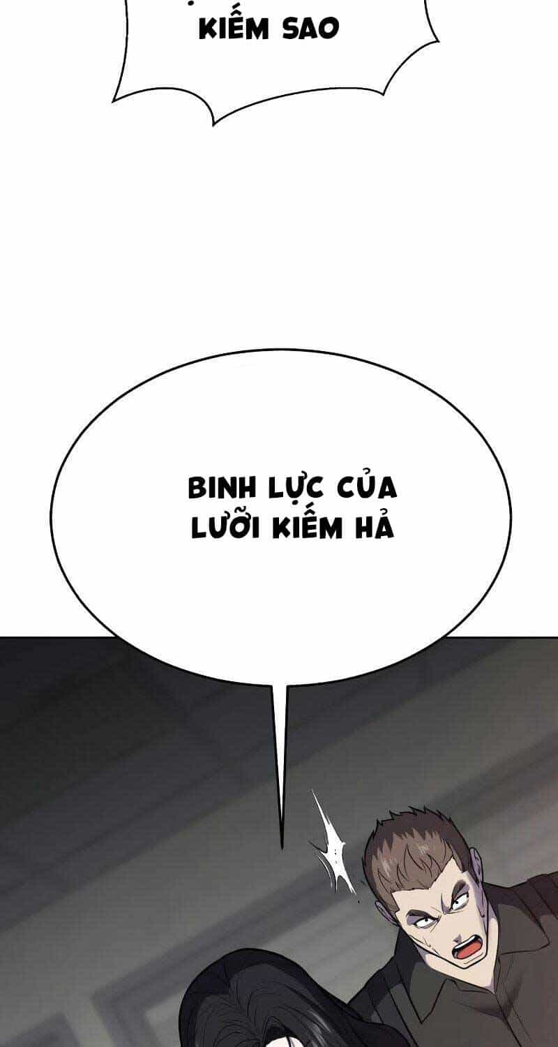 Cậu Bé Của Thần Chết - Chương 246 - ảnh 207