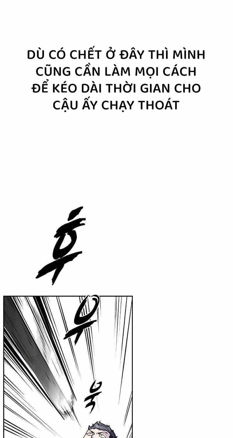 Cậu Bé Của Thần Chết - Chương 246 - ảnh 23