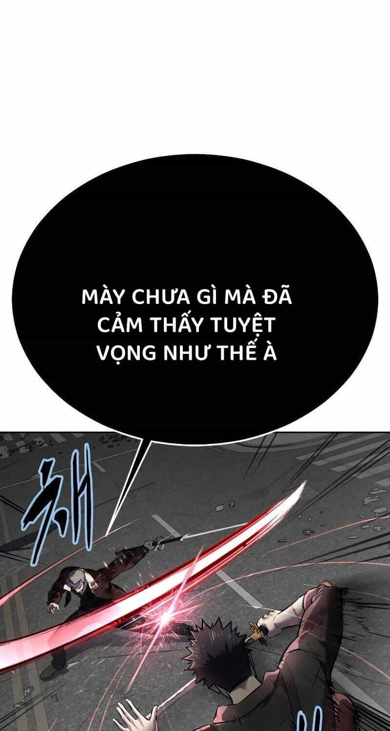 Cậu Bé Của Thần Chết - Chương 246 - ảnh 43