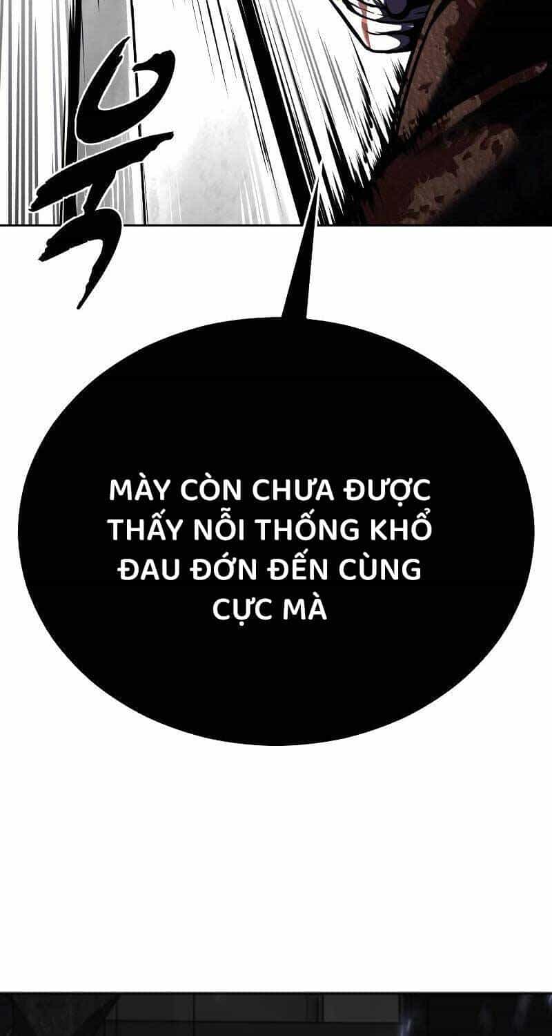 Cậu Bé Của Thần Chết - Chương 246 - ảnh 46