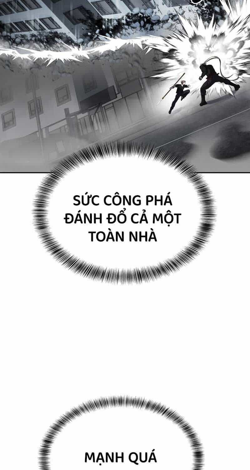 Cậu Bé Của Thần Chết - Chương 247 - ảnh 134