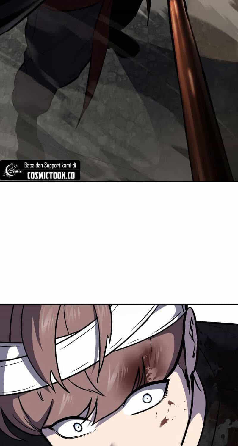 Cậu Bé Của Thần Chết - Chương 247 - ảnh 152