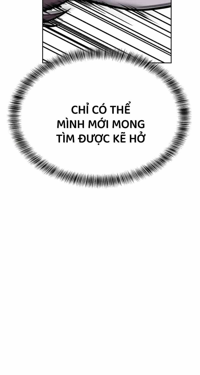 Cậu Bé Của Thần Chết - Chương 247 - ảnh 69