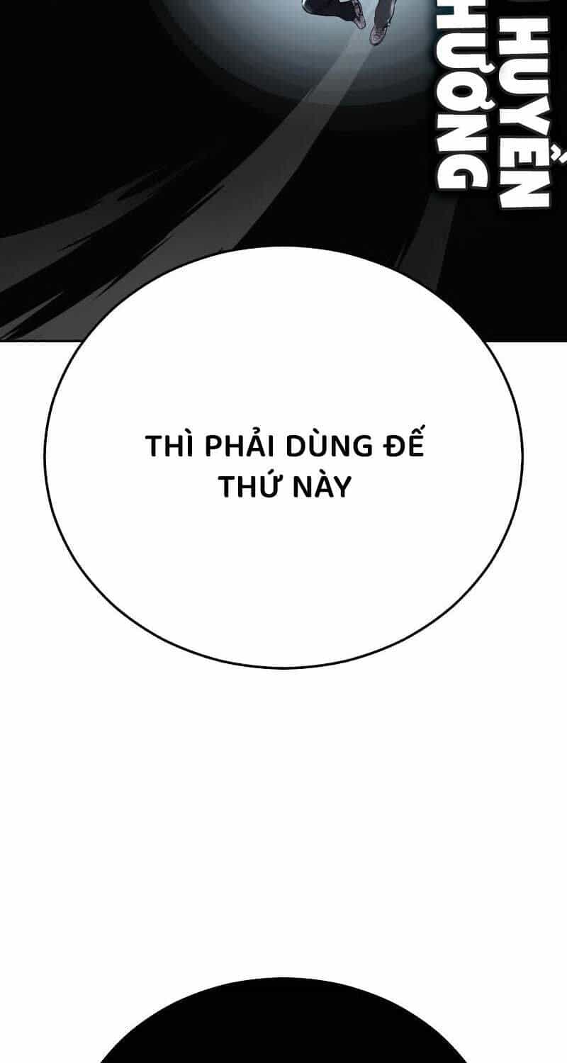 Cậu Bé Của Thần Chết - Chương 249 - ảnh 105