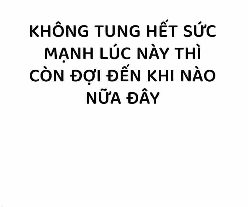 Cậu Bé Của Thần Chết - Chương 249 - ảnh 116