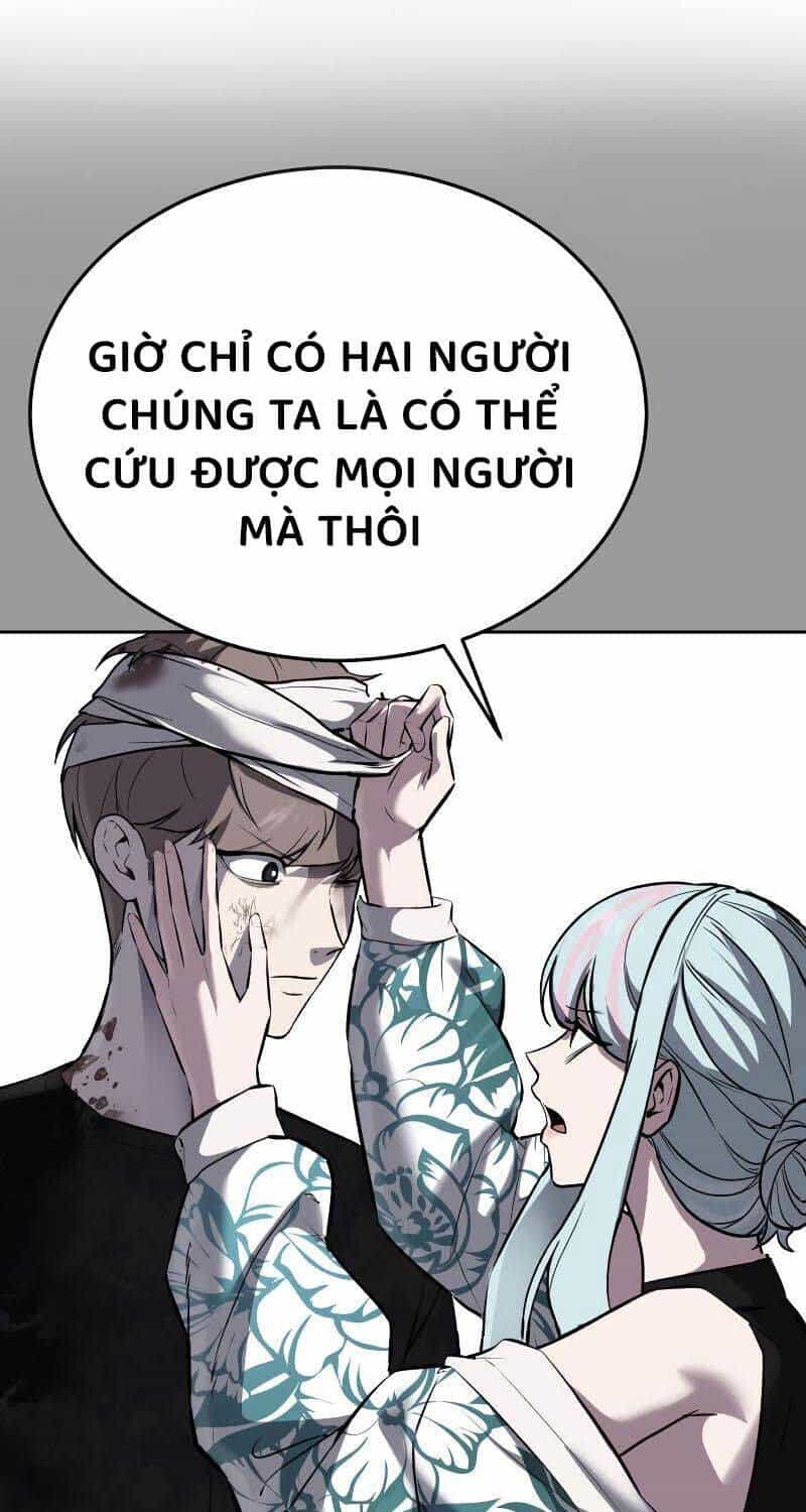 Cậu Bé Của Thần Chết - Chương 249 - ảnh 144