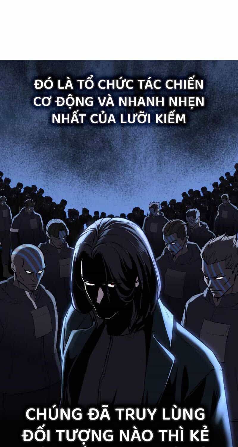 Cậu Bé Của Thần Chết - Chương 249 - ảnh 45