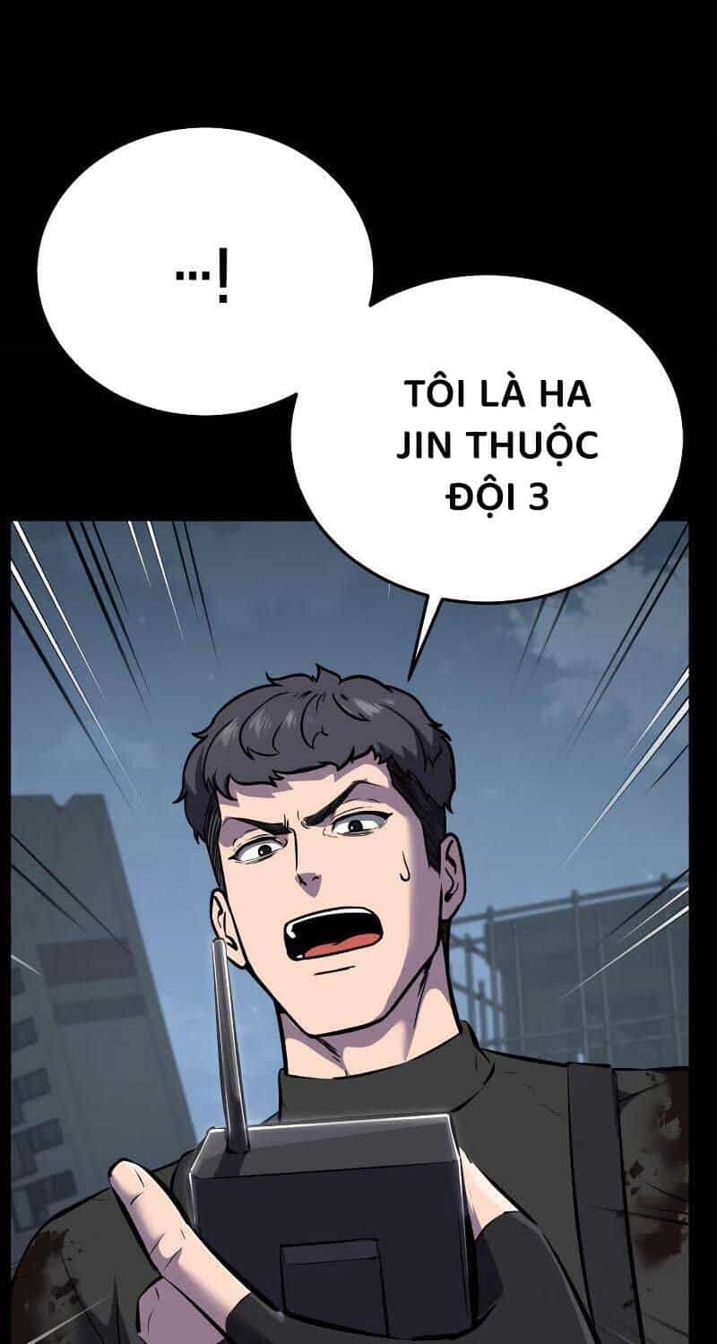 Cậu Bé Của Thần Chết - Chương 249 - ảnh 5