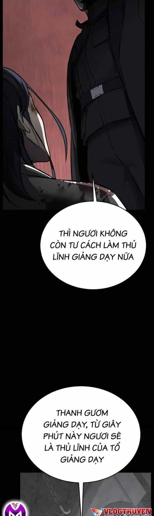 Cậu Bé Của Thần Chết - Chương 250 - ảnh 24