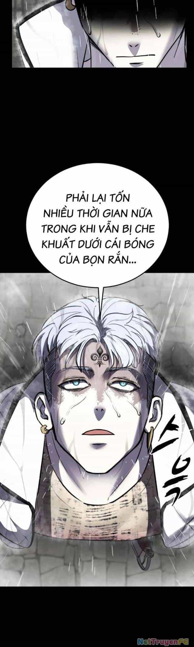 Cậu Bé Của Thần Chết - Chương 250 - ảnh 80