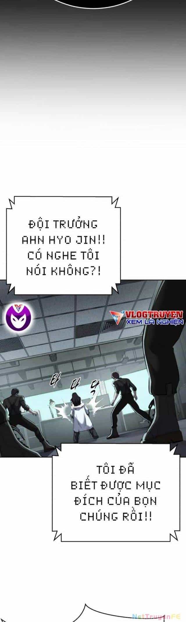 Cậu Bé Của Thần Chết - Chương 250 - ảnh 89