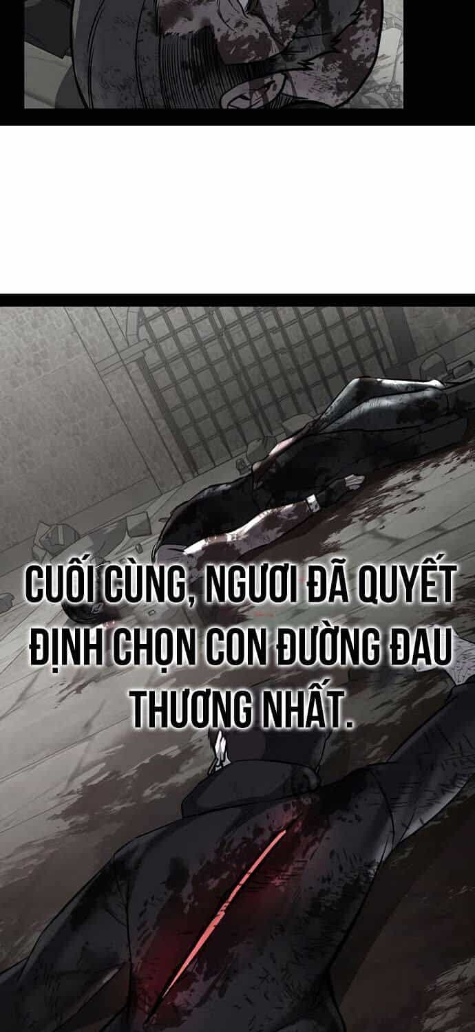 Cậu Bé Của Thần Chết - Chương 251 - ảnh 127