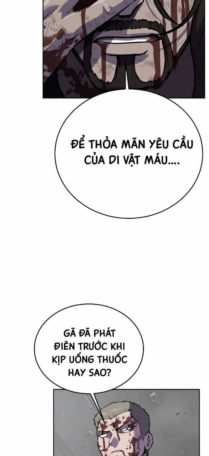 Cậu Bé Của Thần Chết - Chương 251 - ảnh 132