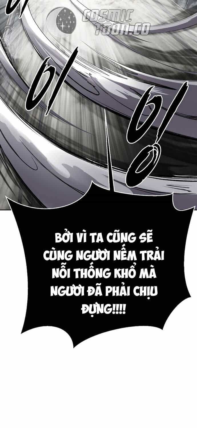 Cậu Bé Của Thần Chết - Chương 251 - ảnh 148