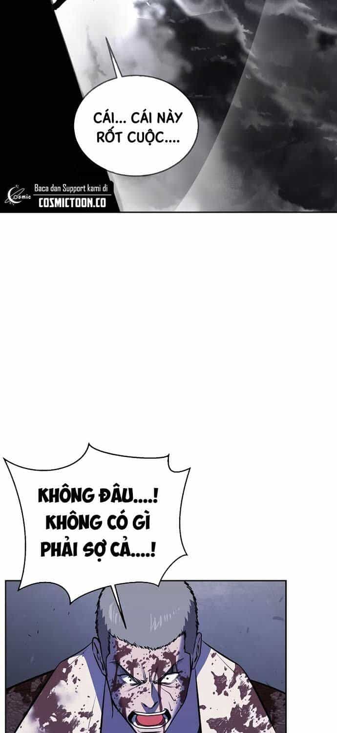Cậu Bé Của Thần Chết - Chương 251 - ảnh 155